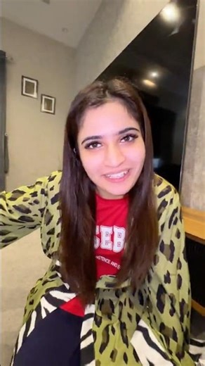 Ishron on walking Gari 😎#shorts #dukey #funny