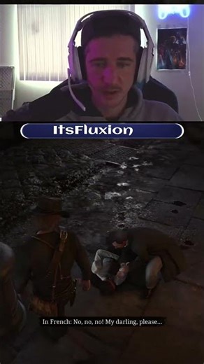 R2R2 i was to late | #itsfluxion on #Twitch