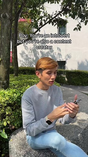 Youngminds Marketing on TikTok