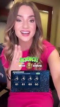 ATTENTION SKYWATCHERS: Lyrid meteor shower peaks overnight ✨💫