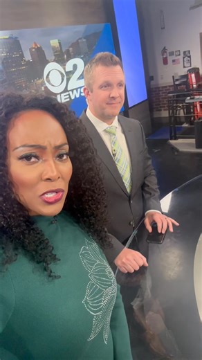 How did you like the game & halftime show?🏈🎶 Jim Spiewak shared his thoughts 💭 #4pmSquad | Jamie McGriff KUTV 2 News