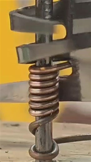 Useful Tool Tip with a fork Tricks HandyNiro #tricks #tools #craft