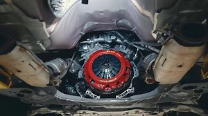 382 reactions · 42 shares | The 400HP kit is tested and proven to take your naturally aspirated 370Z or G37 to peak performance, all while maintaining reliability. This kit paired with our catback exhaust, 3" intakes, and clutch/flywheel kit makes this a perfect, street-ready ride. Find It Here! --> https://z1m.io/400hpkit | Z1 Motorsports, Inc. | Facebook