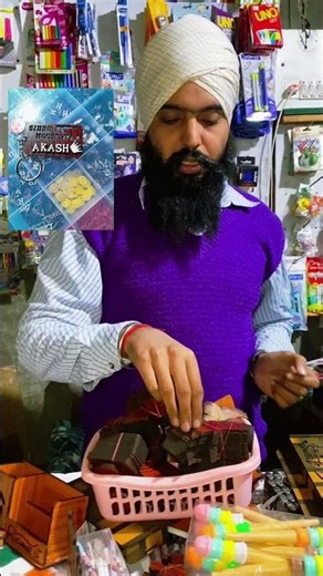 MDF Board Keychain 😍 | Sirf ₹50 me Premium Look 🔥 | Best Budget Gift 🎁 #allsolutionshop