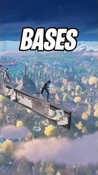 Conoces al jugador más inteligente de fortnite?