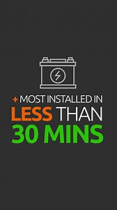 We’re all about preventative care. Free battery testing & expert installation service available. | Batteries Plus | Facebook