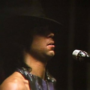 220 shares · 38 comments | "It was a bonafide vault.."  Michael Howe, the archivist of the Prince vault talks about exploring the vast amount of recordings Prince produced to put together the new Prince ORIGINALS. Listen to the podcast: https://lnk.to/PrincePDCST  | Totally 80s | Facebook