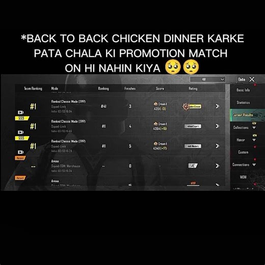 pain pain pain #teamgameryt #gameryt