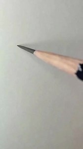 997K views · 10K reactions | #dibujos #drawing #art #dibujo #arte #draw #drawings #artist #ilustracion #sketch #digitalart #illustration #dibujosalapiz #dibujodigital #anime #artwork #fanart #sketchbook #dise #artista #digitaldrawing #painting #o #draws #ilustraciones #artistsoninstagram #ilustration #n #dibujando #instaart | El Husi | Facebook