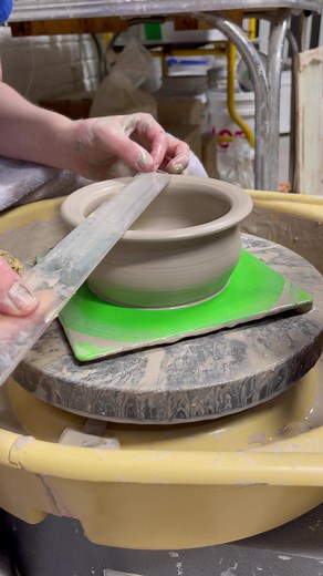 Delicious Baked Brie Recipe Ideas for a Girls' Night