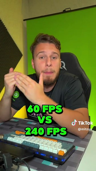 PC cu NVIDIA GeForce RTX 5060 sub 5000 RON? Află cum!