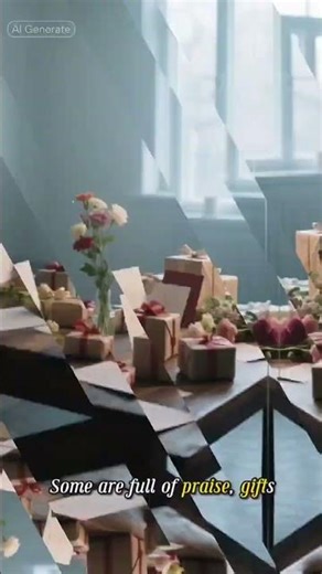 Don't let them use your light as an Crutch.