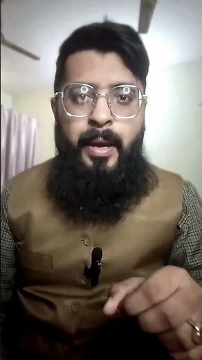 Learn ETHICAL Hacking SECRETS in 2025