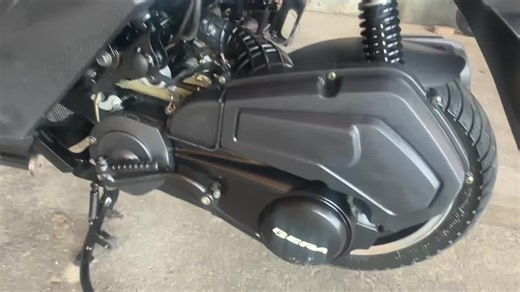 Videos de 🖤HARD CROSSFIT🖤 (@hardcrossfit) con “sonido original - Custom Led”