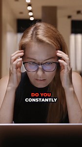 When was the last time you did a proper cleanse? zuPOO is a blend of vitamins, minerals, herbs and barks that supports digestion. 🌿 Natural Blend for Digestive Support 🌀 Harmonize Your Body 🌱 Smooth & Easy Hear from the UMZU community: ⭐⭐⭐⭐⭐ ""So after 3 days of passing waste, this product has convinced me of changing my diet for the better"" - Christopher G. ⭐⭐⭐⭐⭐ ""I've been taking it for a month now and yes I feel better. In fact, I enjoy going to the bathroom now, and every time I go #2 y