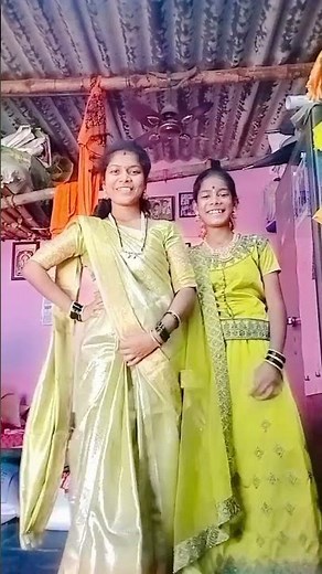 ಕರಿಯಾ ನಿನ್ನ ಕಣ್ಣ ಒಳಗೆ ಜೋಗು ಚಂದಾನೆ. 🥰❤️ #youtubeshorts #youtubetrendingshorts #shorttrending #short