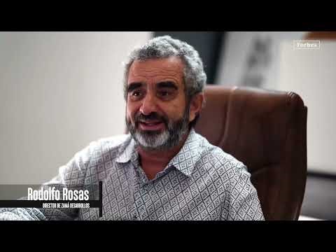 Aldea Zamá, una comunidad sensorial en la selva paradisíaca de Tulum