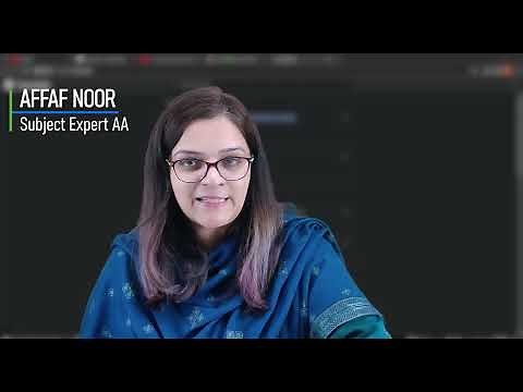 AA Topic Explainer: Automated tools & techniques