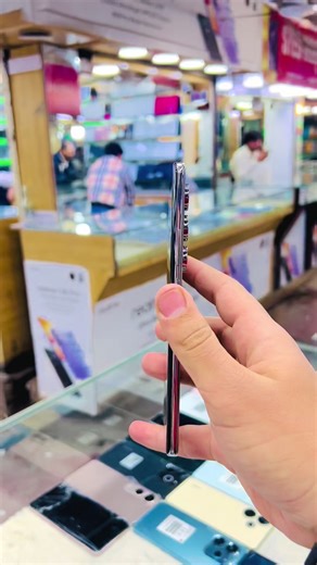 ITEL S25 Ultra Features Review and Purchase Details