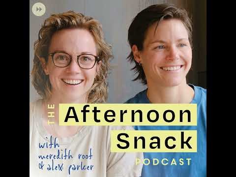 Our Goal Setting Fallacy: Why your goals may be setting you up to fail