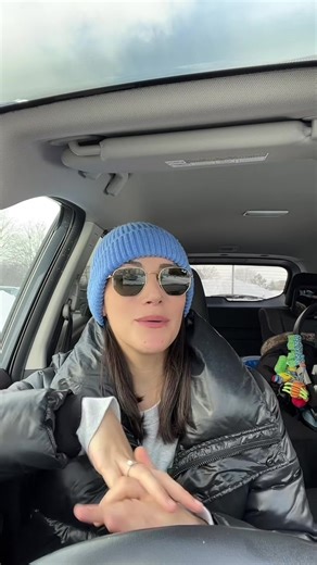 100 tips for new mamas. Here is 16-20 (labor and delivery). #momtips #pregnancy #pregnancyjourney #postpartum