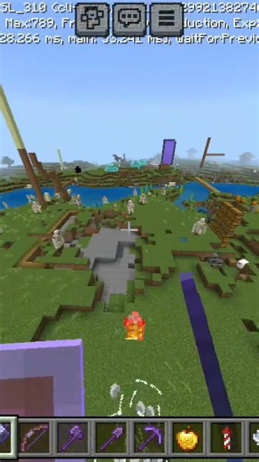 quem medisafia no minacreft