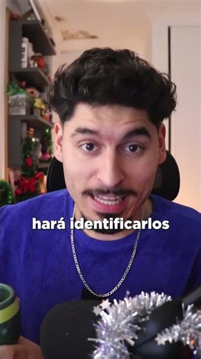 You definitely didn't know this one 😏 #gaming #fallout #falloutnewvegas #funfacts #bethesdas