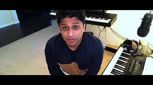 Stephen Devassy Online Music Academy 🎶🎶 Testimony of our student Suneer Mehmood from professional batch. Enrollment has started for the next batch starting in October 2020. Register Now!! Email-id: contact@stephendevassy.com Contact No : 91 9324437872 #onlinecourses #musicacademy #elearning #newtrend #keyboardclasses #pianoclasses | Stephen Devassy
