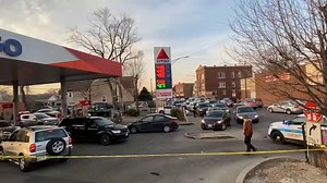 Here's How and Where You Can Get Free Gas Thursday in Chicago and Several Suburbs