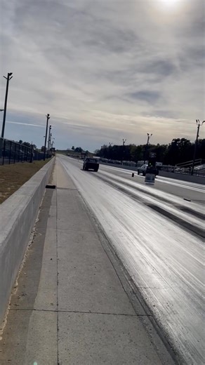 Jeannie Lewis on Reels