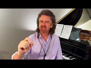 Guided Listening: "Joy Spring" & Clifford Brown