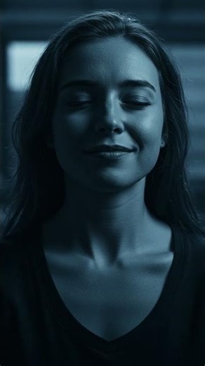 Stop Procrastinating: It's NOT Laziness, It's Perfectionism!