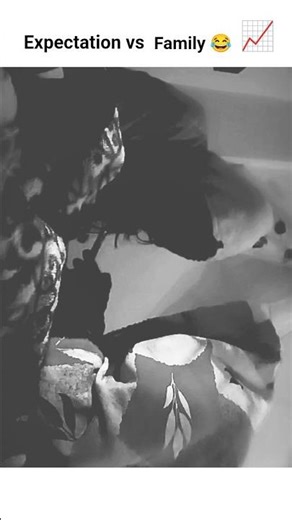 wait for the end 😂📈❤️... #ytshorts #cover #trendingsong #funny #comedy #familyfun #new