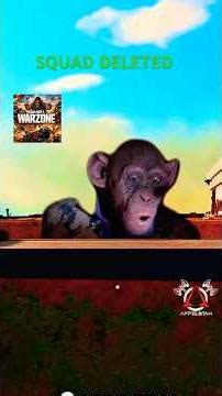 Rebirth Island TURNED INTO A GRAVEYARD 💀