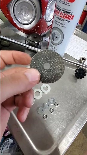 Ford Explorer Rattle Noise #fordexplorer2022