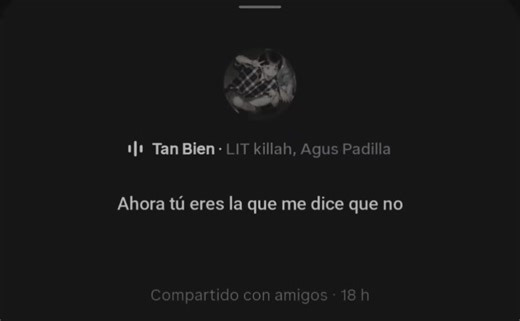 Tan Bien de Lit Killah: La Canción Que Debes Conocer