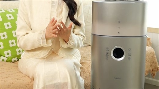 年末搬新家，无异味无甲醛小秘诀全靠它——纳诺海斯Nanoseal光触媒喷雾，喷涂后分解甲醛苯系物，母婴家庭安心入住，实测3天去除率达98.6%，搭配日常通风效果