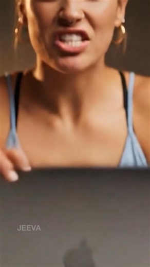 Can we talk about how painful lead generation is? Stop manually verifying contacts and launching outreach. Jeeva AI finds, enriches, and launches personalized outreach across LinkedIn and Gmail for you. Sign up free and put your focus back on selling! | Jeeva.ai