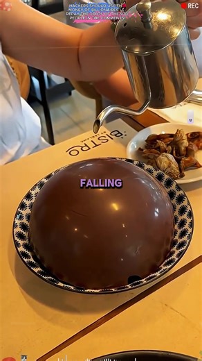 Exploring the New World of Frozen at Disneyland Paris