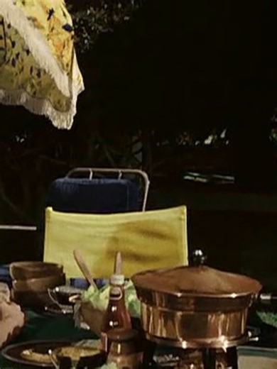 Earth vs the Flying Saucers 1956 colorized (Hugh Marlowe) part 1 of 2 follow for 2nd part