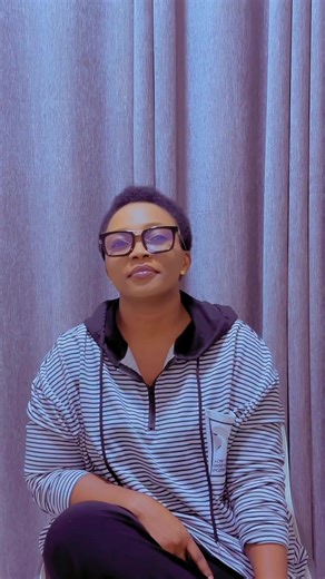 Gospel Music from Martha Mwaipaja: A Kenyan-Tanzanian Fusion