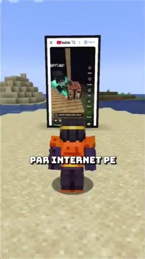 Dream Clutches Are FAKE!