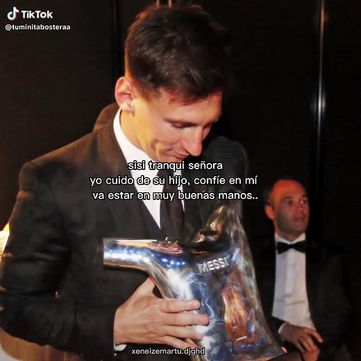 vez q yo si te voy a cuidar morocho#afa #martubostera #messi #🤘🏻 #scaloneta🇦🇷 #seleccionadoargentino #lentejas #kisses #😻😻😻 #fyp #messi