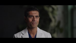 Dr. Singh- Trailer - Future Vision Film