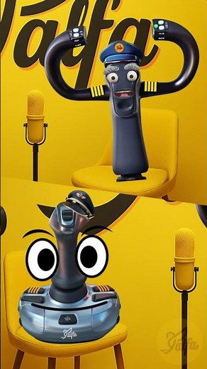 Oxygen Masks: Only 15 Minutes?! 😮💨✈️