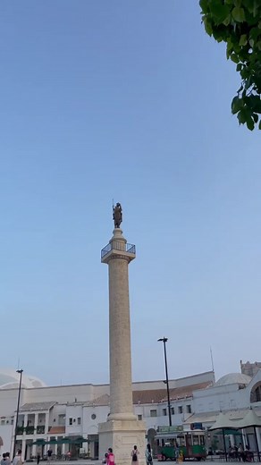 Exploring Macau's Fisherman's Wharf | Old Architecture Tour