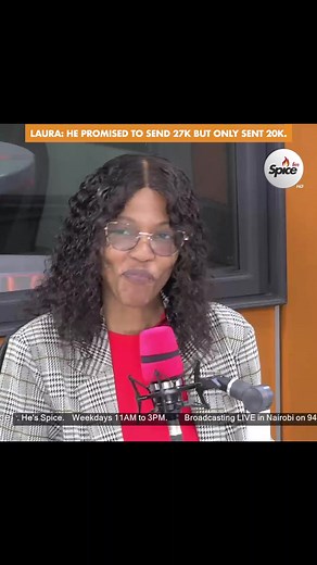 Understanding Entitlement: The Psychology Behind Feeling Owed