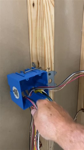 Mark D. Rivers on Instagram: "Reposting…..This epic “INSTRUCTOR Fail”, with 2.6 million hits! When he graduated, Moses told me I could post it again, after we had archived it for a bit. A true winner, he is the ONLY electrical apprentice to listen, word for word to what I said! This was his first week! Eleven weeks later, his commercial pipe bending and residential circuitry were spot on! Fast, neat and listened to every word he will be a great Foreman. He taught me to explain better (a teacher 