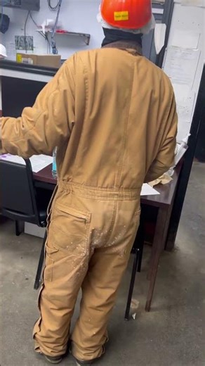 Nothing beats fixing problems