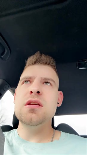 Oi Mate